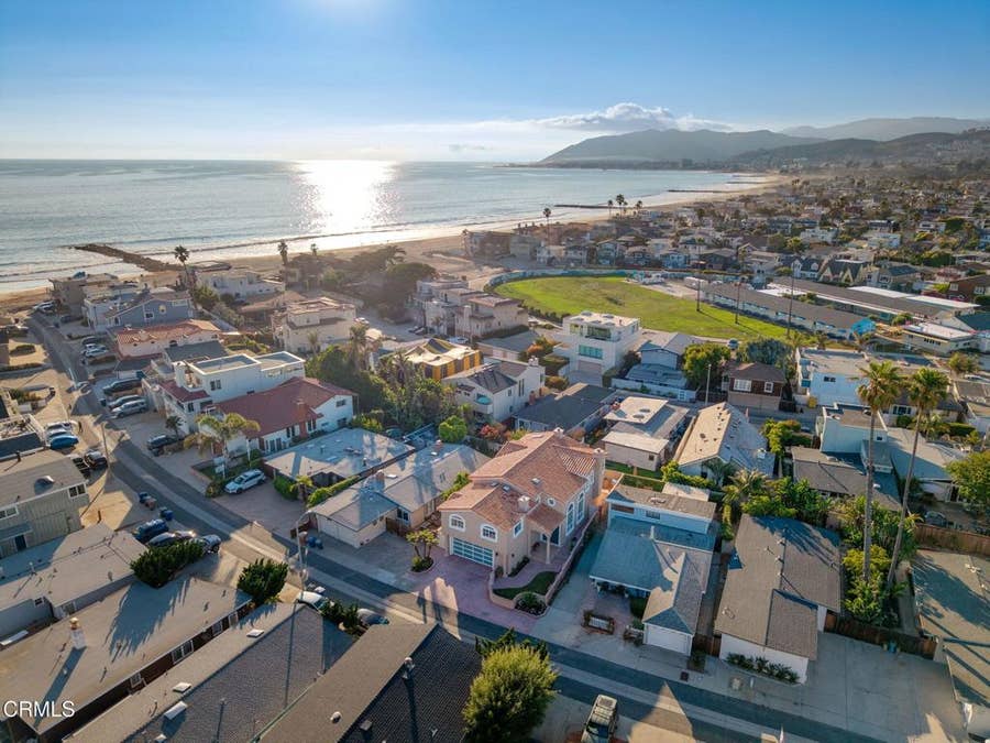 Property photo for 1257 Devon Lane, Ventura, CA
