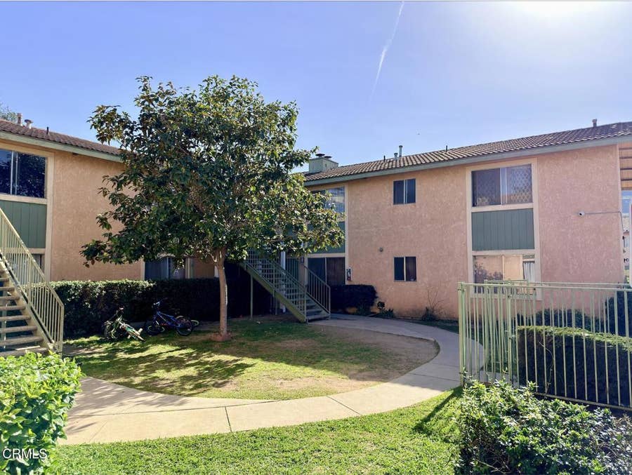 Property photo for 1208 E Ventura Street, Santa Paula, CA