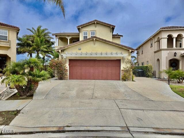 Property photo for 1314 Twin Tides Place, Oxnard, CA