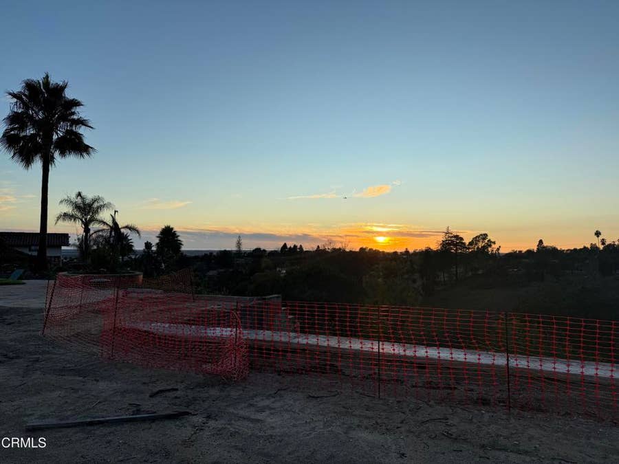 Property photo for 35 Estaban Drive, Camarillo, CA
