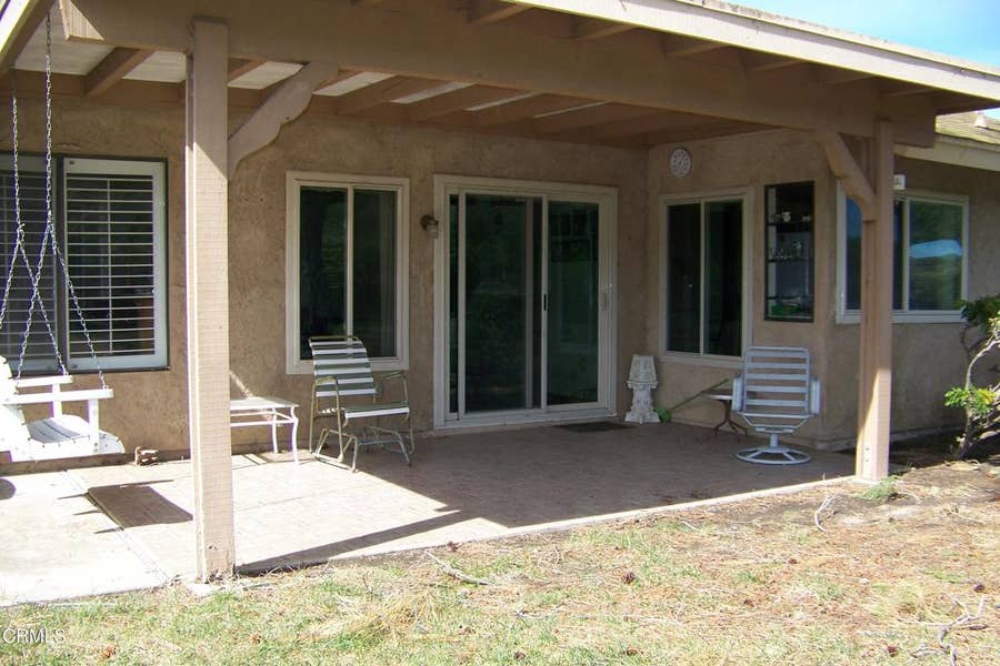 Property photo for 30036 Village 30, Camarillo, CA