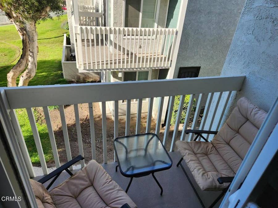 Property photo for 255 S Ventura Road, #238, Port Hueneme, CA