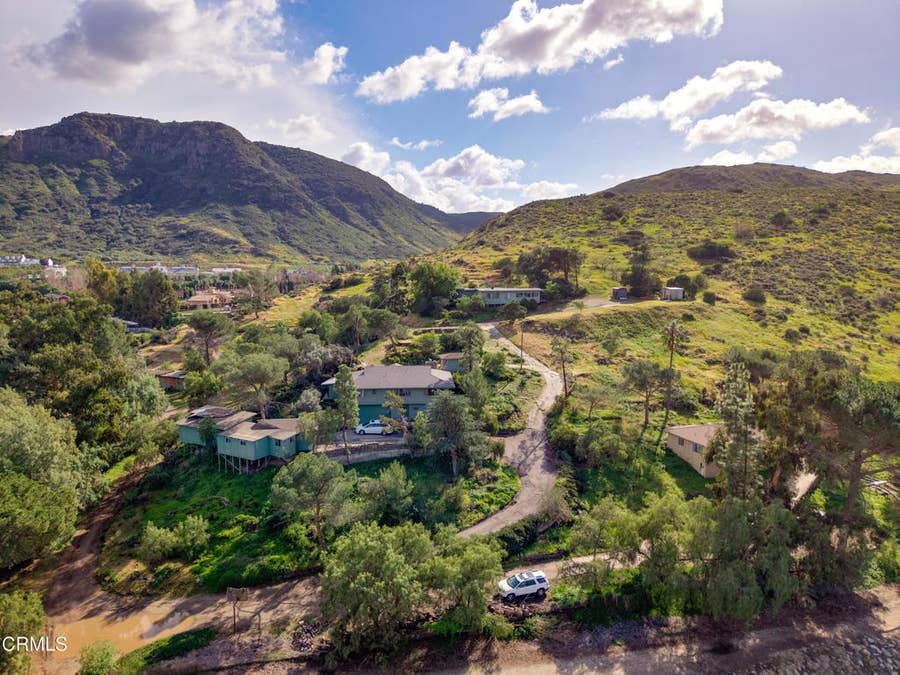 Property photo for 10840 Santa Rosa Road, Santa Rosa, CA