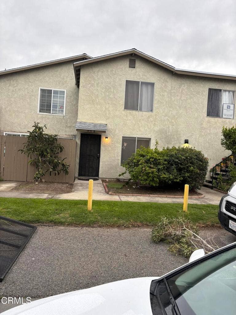 Property photo for 1431 Casa San Carlos Lane, #B, Oxnard, CA
