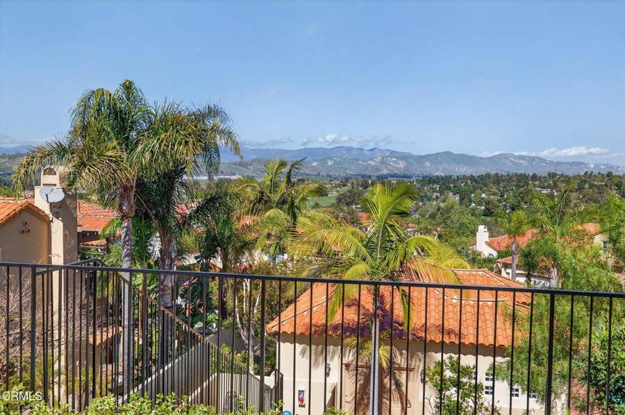 Property photo for 931 Corte Augusta, Camarillo, CA