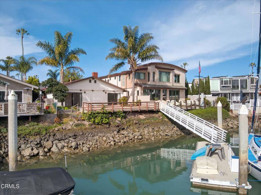 Property photo for 2920 Seahorse Avenue, Ventura, CA