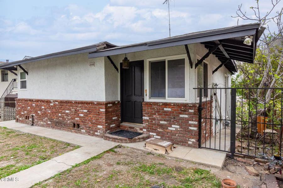 Property photo for 4548 Catalpa Street, Los Angeles, CA