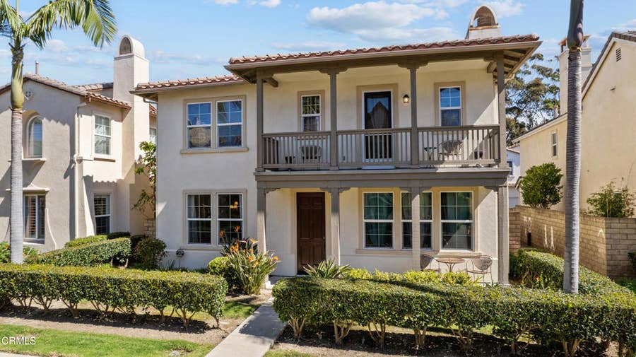 Property photo for 510 Sanddollar Lane, Port Hueneme, CA