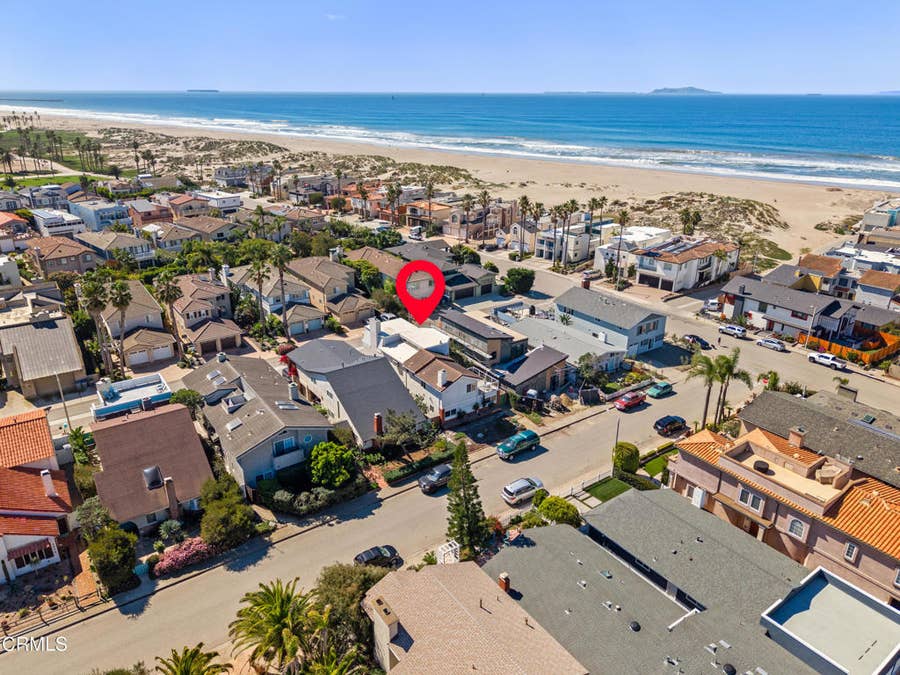 Property photo for 5040 Island View Street, Oxnard, CA