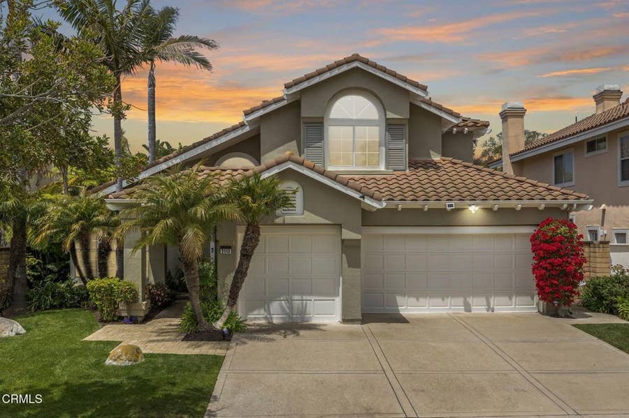 Property photo for 2113 Doral Court, Oxnard, CA