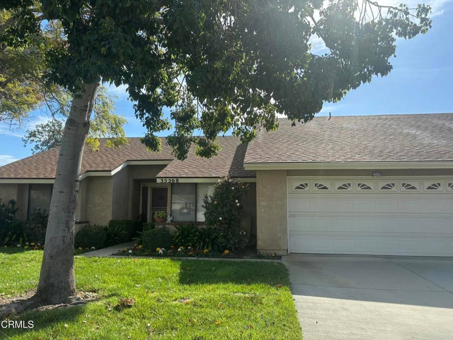 Property photo for 35208 Village 35, Camarillo, CA