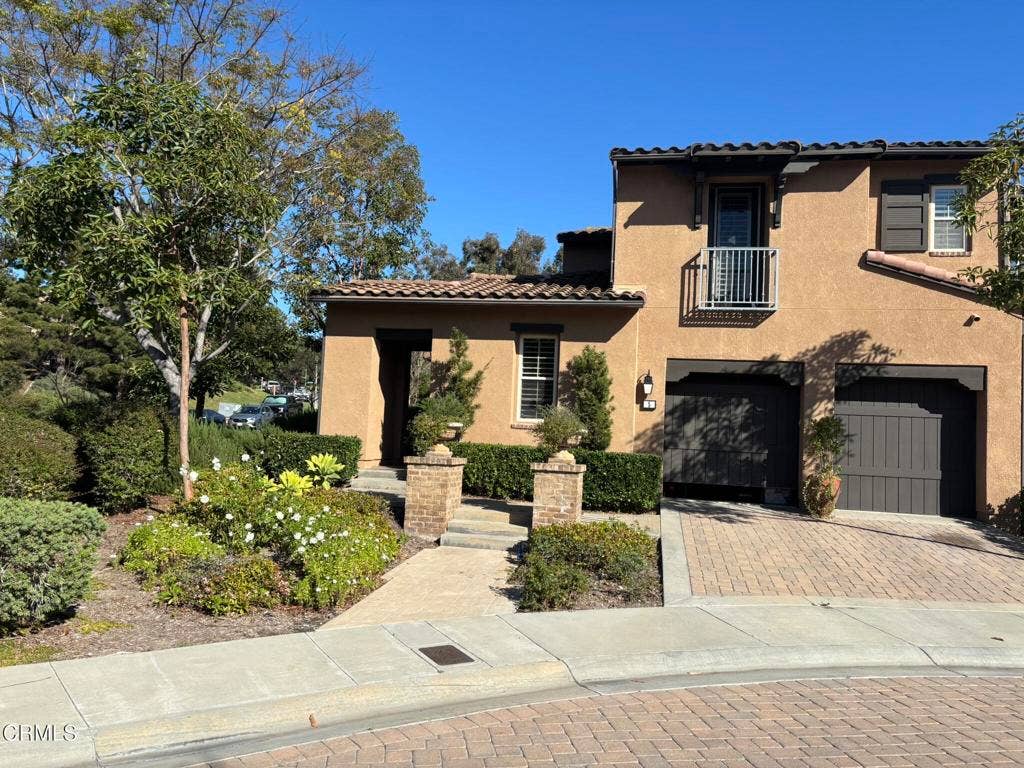5 Salvatore, Ladera Ranch, CA 92694 IMG_9208