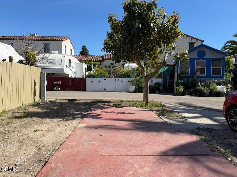 Property photo for 4725 9th Street, #31, Carpinteria, CA