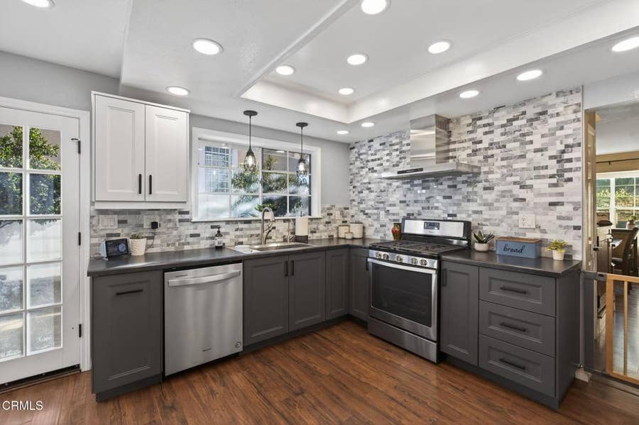 Property photo for 1327 Johnson Drive, Ventura, CA