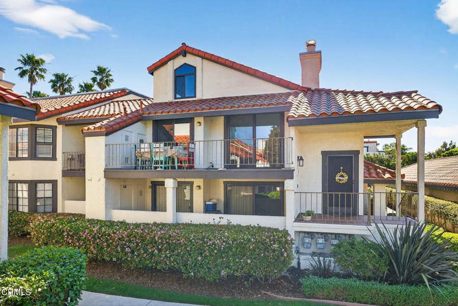 Property photo for 2277 Martinique Lane, Oxnard, CA