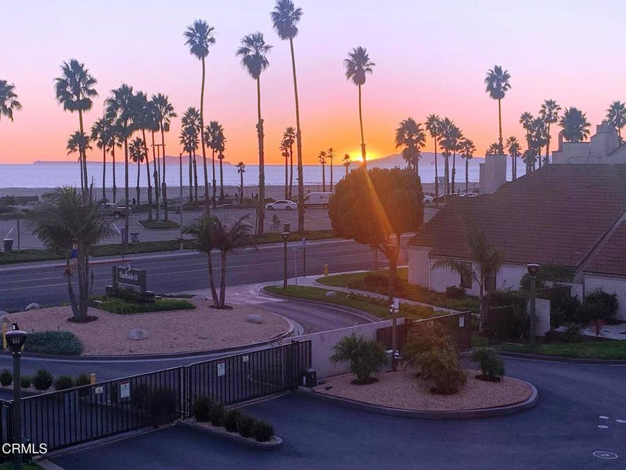 Property photo for 660 Terrace View Place, Port Hueneme, CA