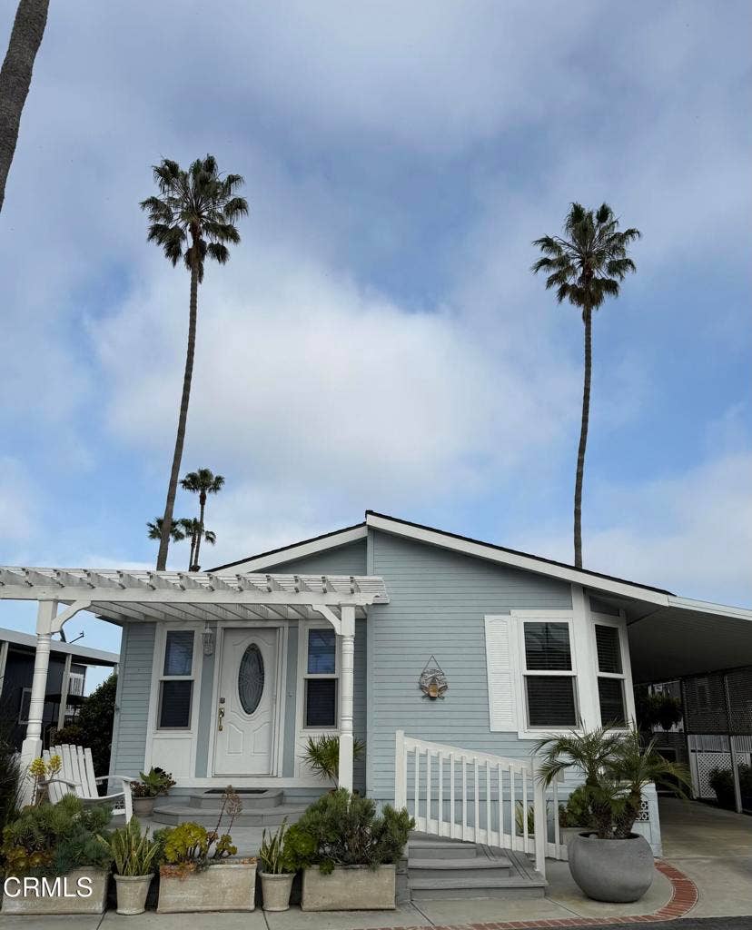 Property photo for 1215 Anchors Way Drive, #44, Ventura, CA