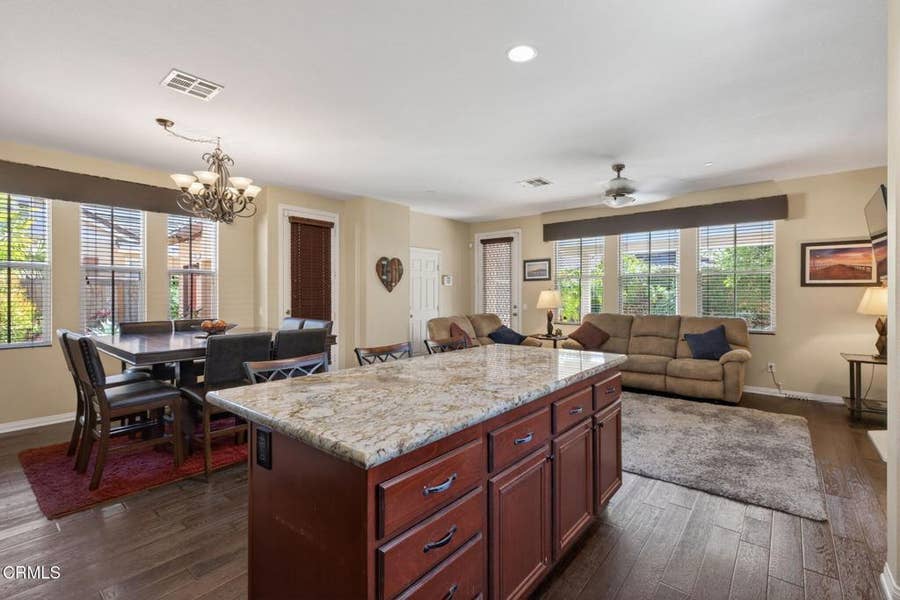 Property photo for 615 Boston Avenue, Ventura, CA