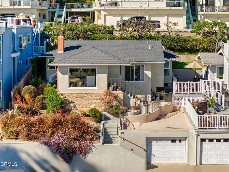 Property photo for 981 Poli Street, Ventura, CA
