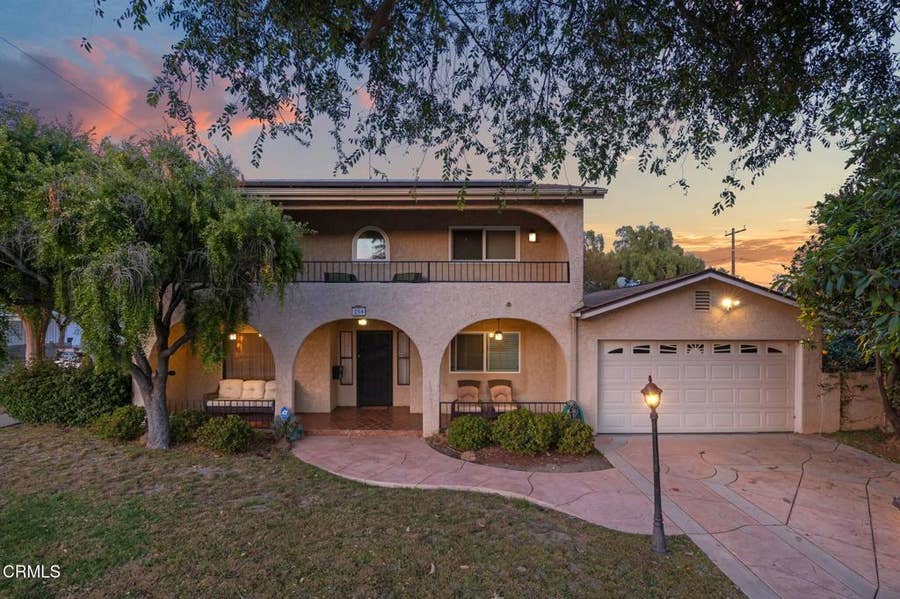Property photo for 258 Mara Avenue, Ventura, CA