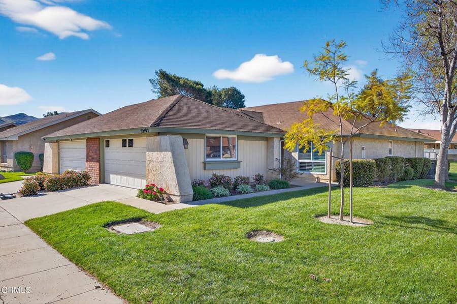 Property photo for 26102 Village 26, Camarillo, CA