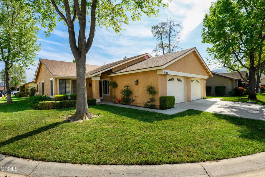 Property photo for 44112 Village 44, Camarillo, CA