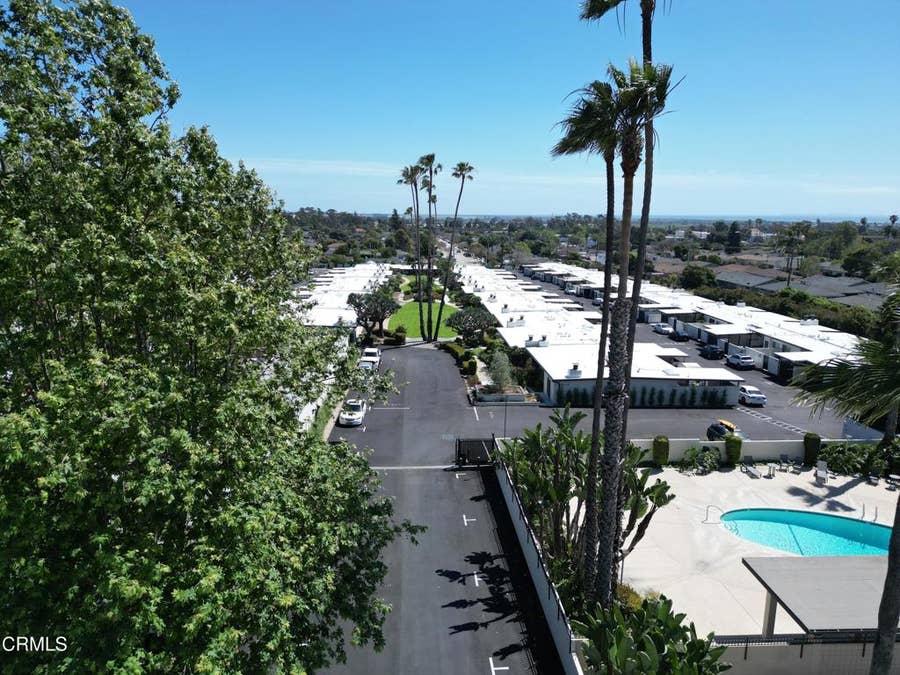 Property photo for 61 Redwood Avenue, Ventura, CA
