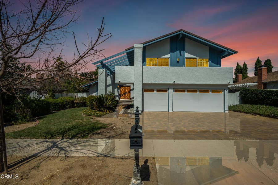 Property photo for 327 Bethany Street, Thousand Oaks, CA