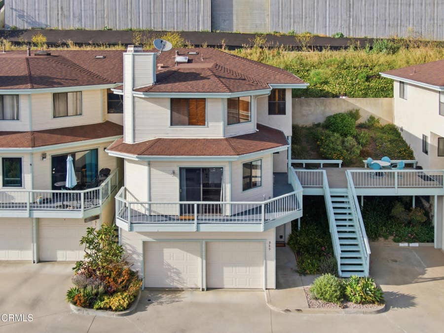 Property photo for 989 Inspiration Way, Ventura, CA