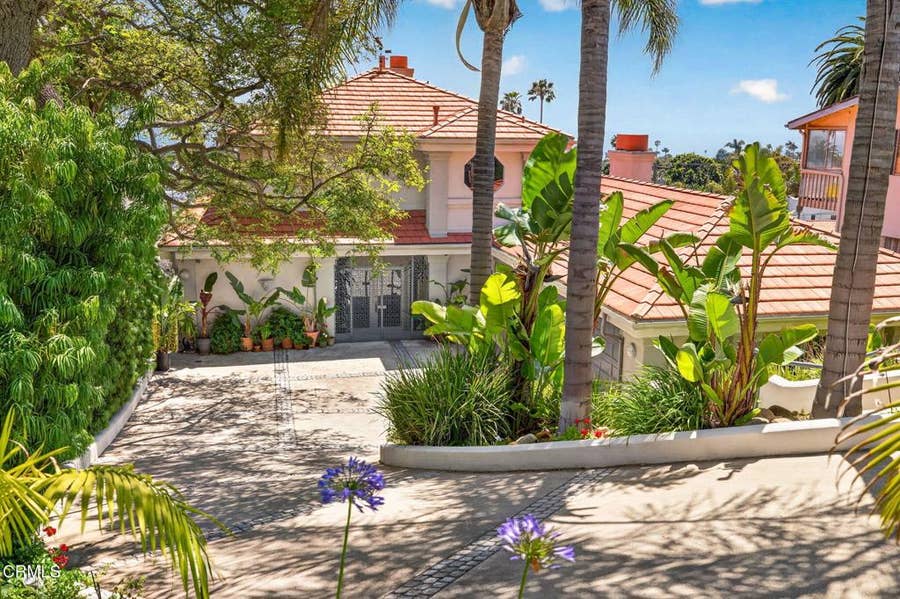 Property photo for 1736 Marisol Drive, Ventura, CA