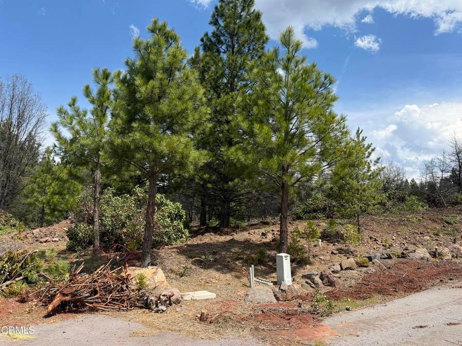 Property photo for 3 Kirby Court, Burney, CA