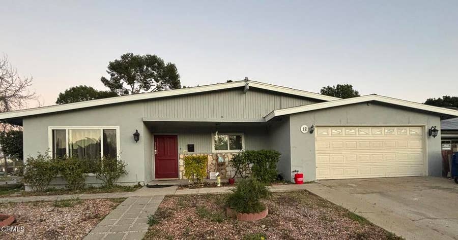 Property photo for 12 S Wendy Drive, Thousand Oaks, CA