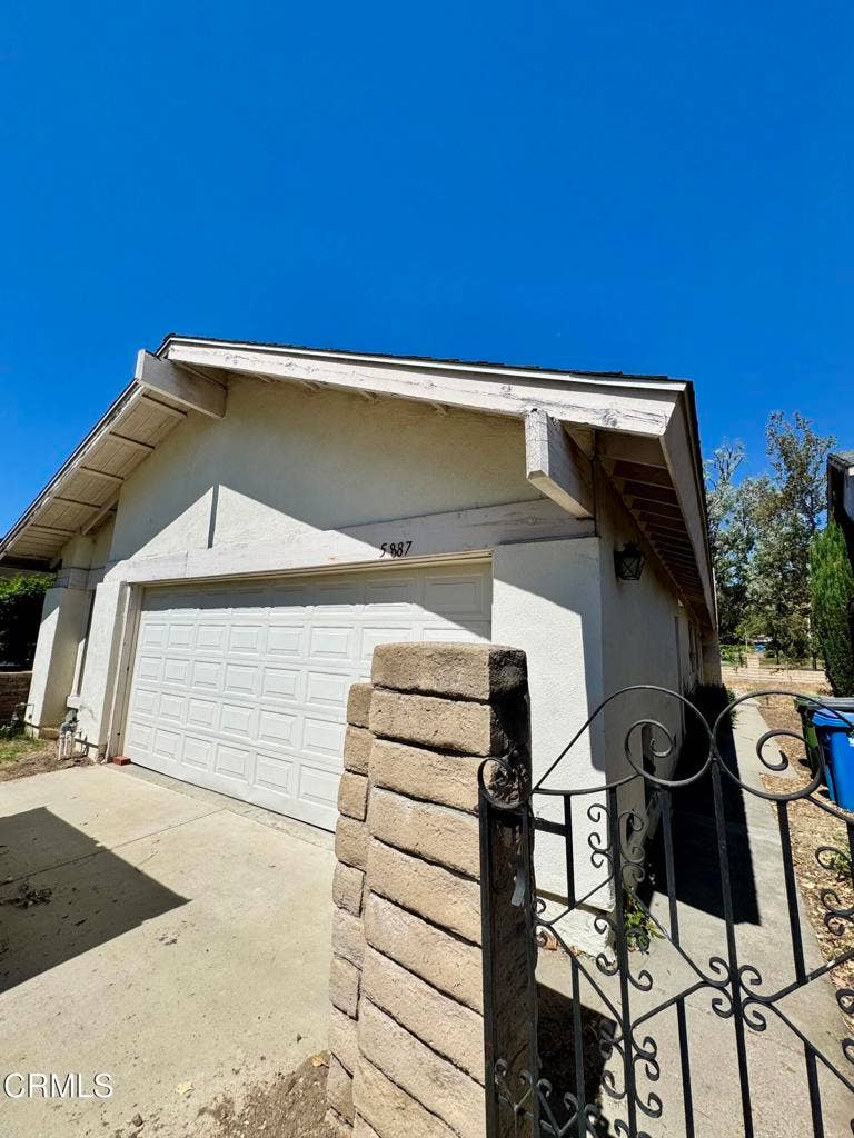 Property photo for 5887 Cape Horn Drive, Agoura Hills, CA