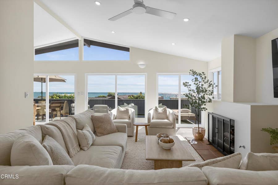 Property photo for 4229 Faria Road, Ventura, CA