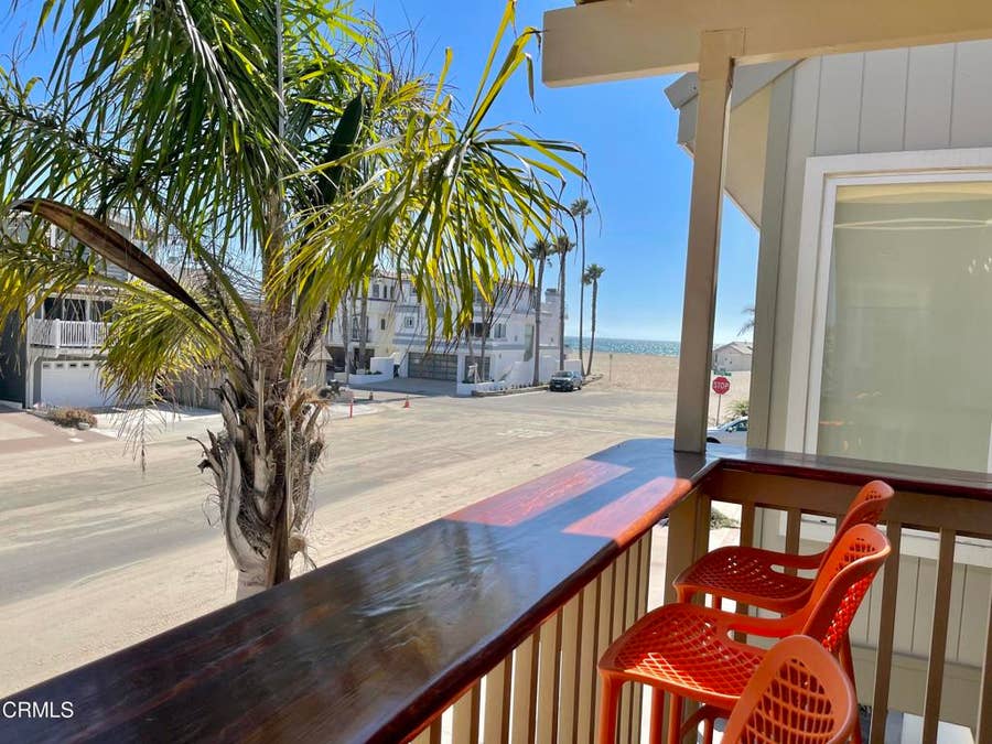 Property photo for 117 La Brea Street, Oxnard, CA