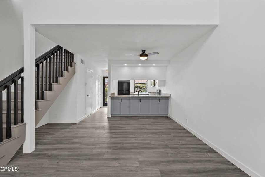 Property photo for 1223 Chelan Lane, Ventura, CA