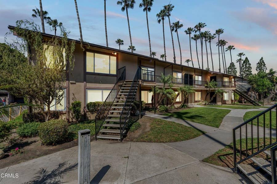 Property photo for 1920 N H Street, #233, Oxnard, CA