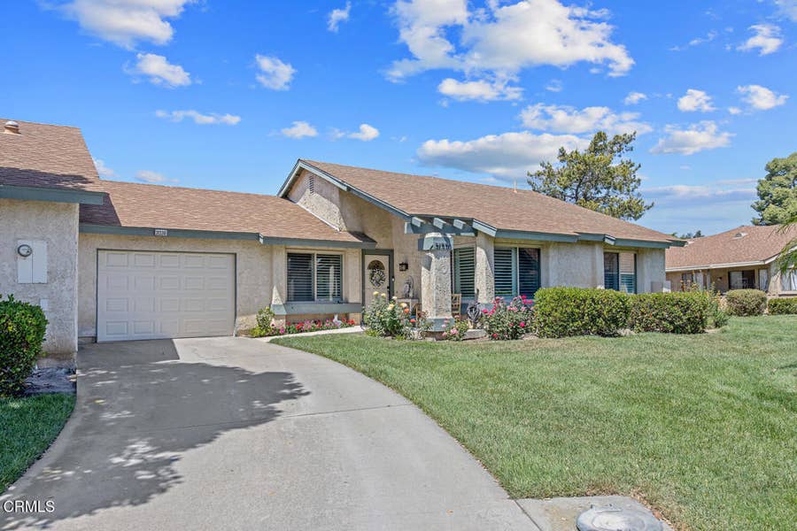 Property photo for 31330 Village 31, Camarillo, CA