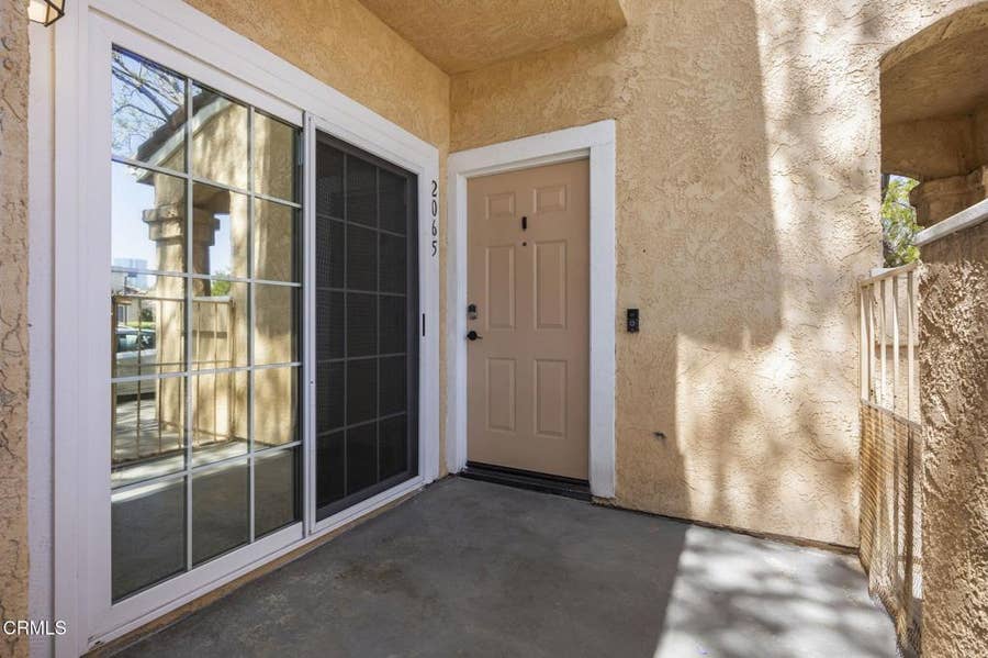 Property photo for 2065 Blackberry Circle, Oxnard, CA