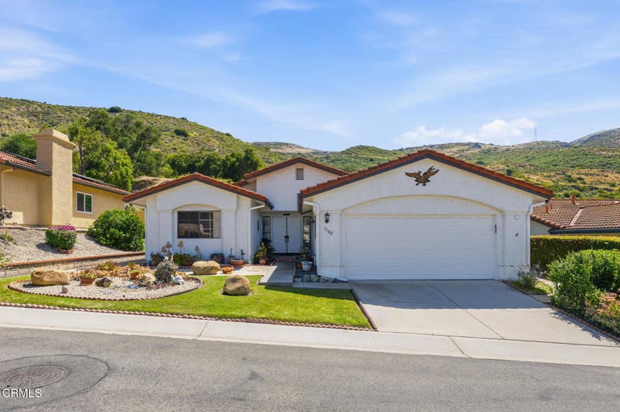 Property photo for 1148 Itamo Street, Camarillo, CA