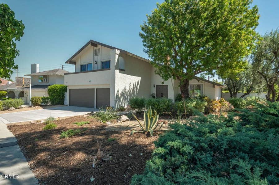 Property photo for 1808 Burleson Avenue, Thousand Oaks, CA