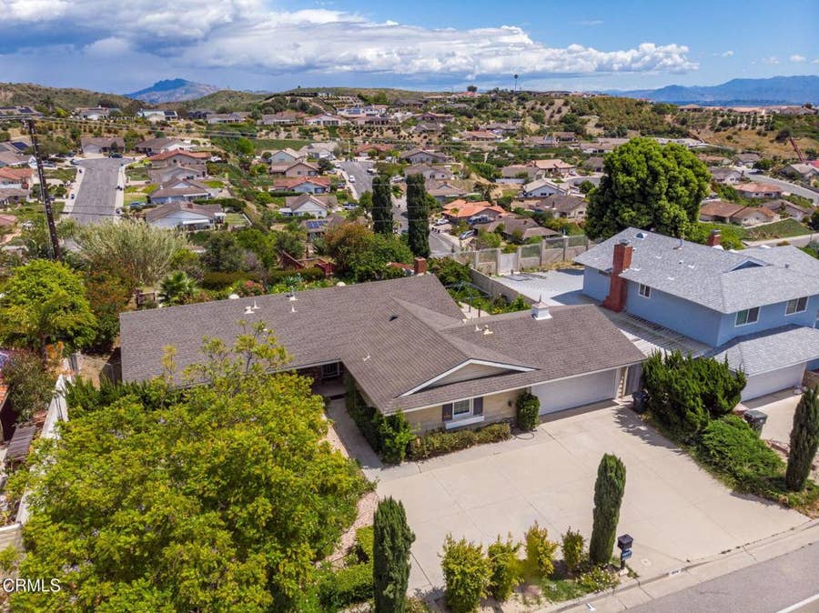 Property photo for 1074 Colina Vista, Ventura, CA