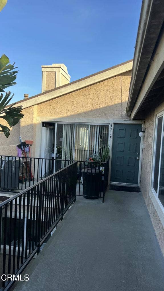 Property photo for 5215 Jefferson Square, Oxnard, CA