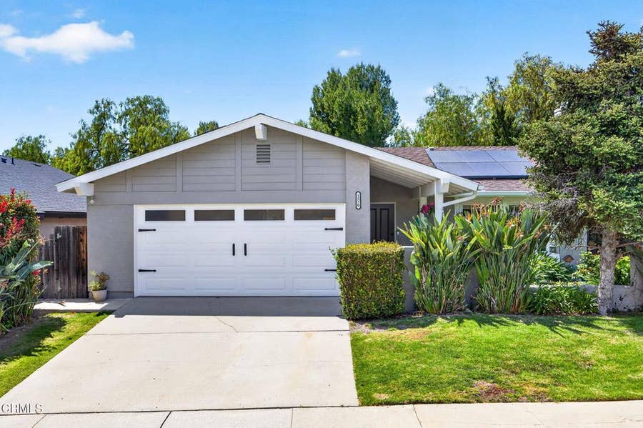 Property photo for 1570 Burning Tree Drive, Thousand Oaks, CA