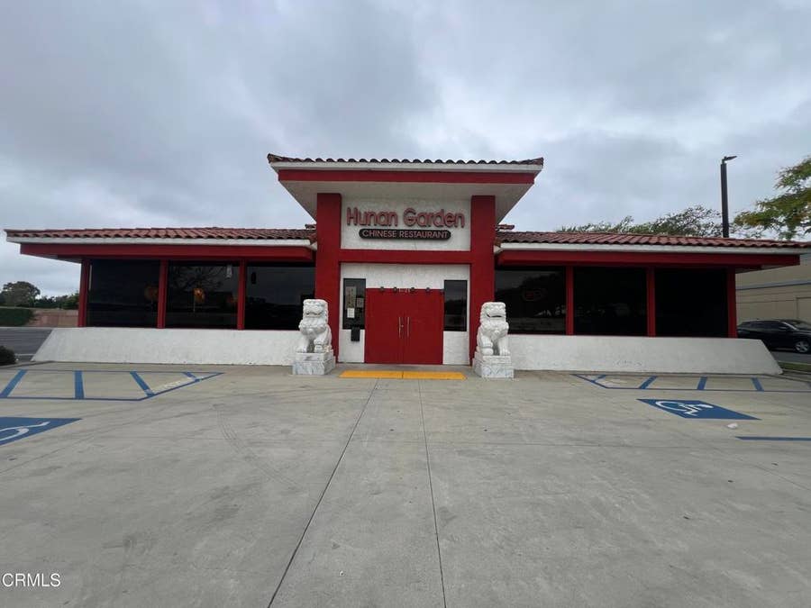 Property photo for 1621 N Oxnard Boulevard, Oxnard, CA