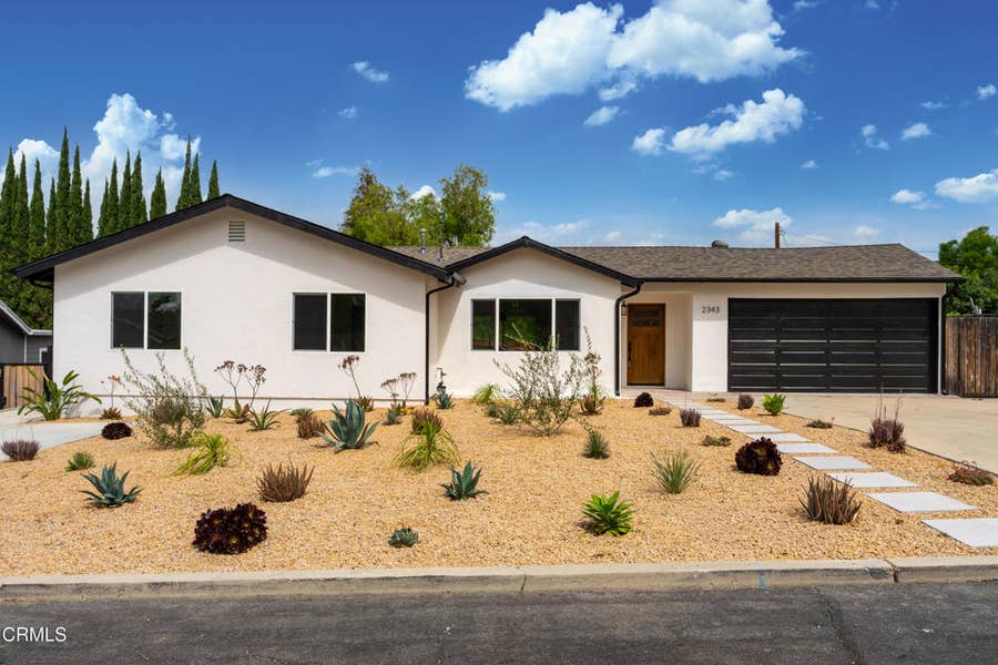Property photo for 2343 Calle Alucema, Thousand Oaks, CA