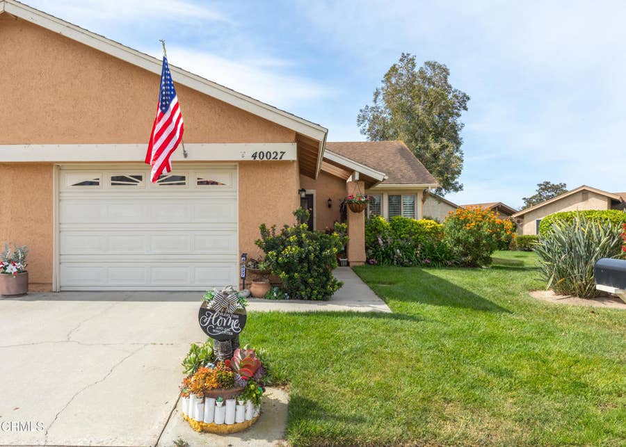 Property photo for 40027 Village 40, Camarillo, CA
