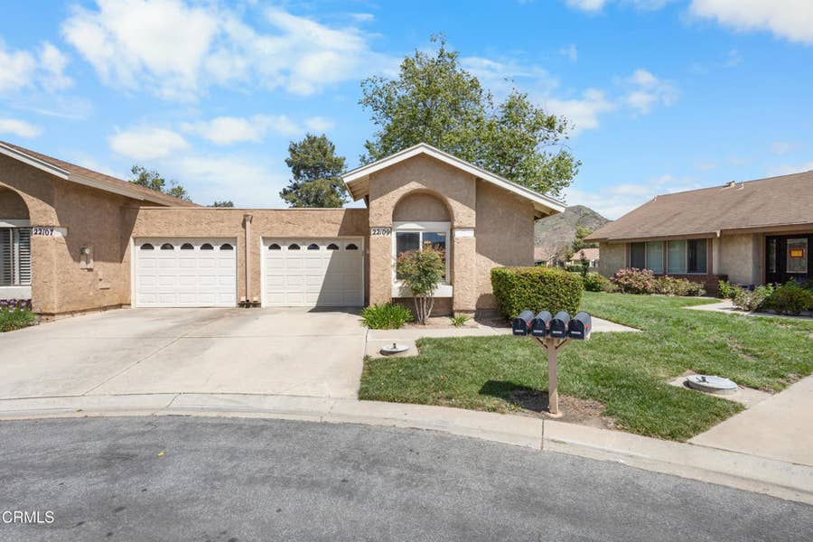 Property photo for 22109 Village 22, Camarillo, CA