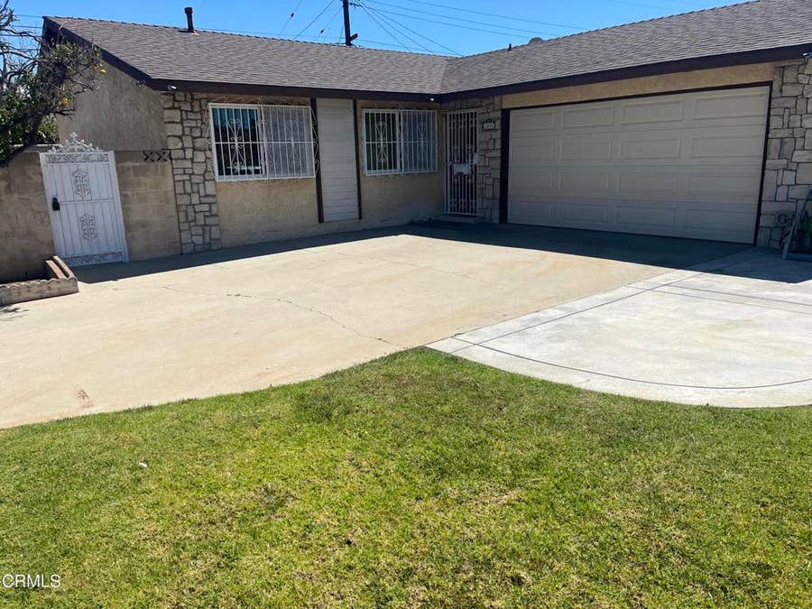 Property photo for 2020 San Jose Street, Oxnard, CA