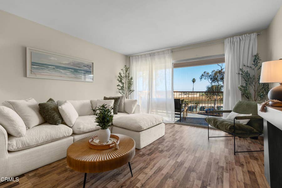 Property photo for 922 Lighthouse Way, Port Hueneme, CA
